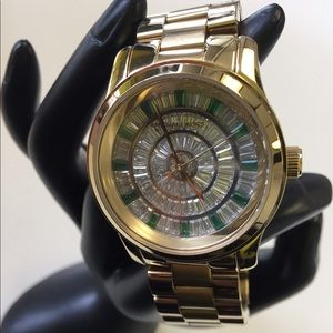 Good condition.Small scratches